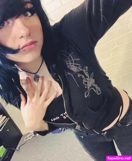 Ditsykitty333 OnlyFans Thumbnail #Jne0aqRFQR