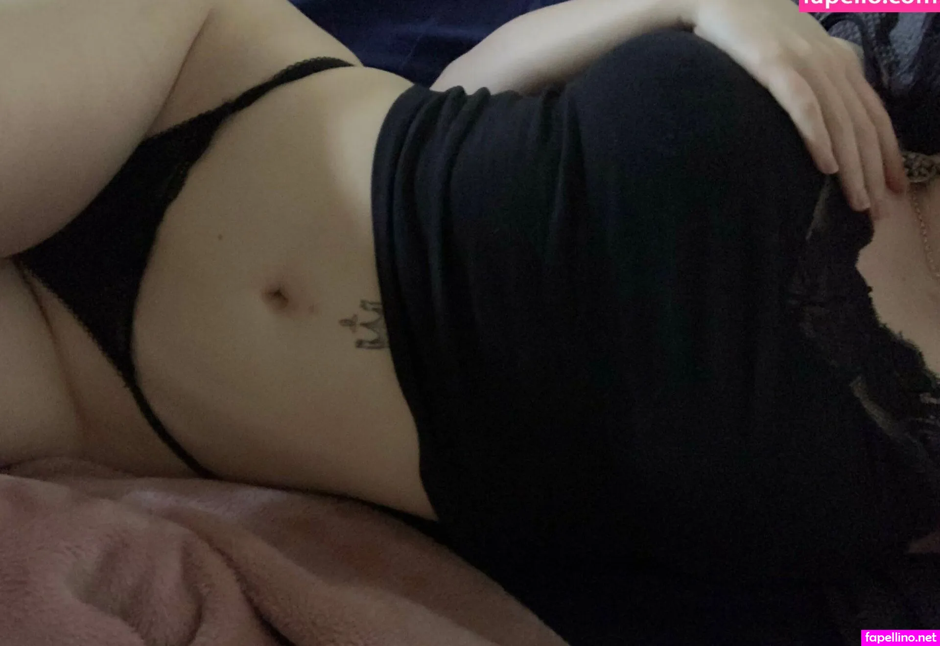 sadisticbun, trashkitty333 Nude Leaked OnlyFans Photo #PP4U4ZuBMf