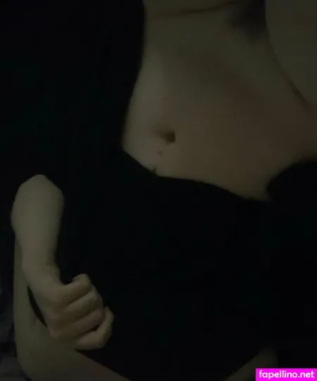 Ditsykitty333 OnlyFans Thumbnail #QMjMqGXOZP