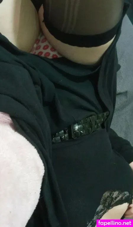 Ditsykitty333 OnlyFans Thumbnail #VzF7alXW7E