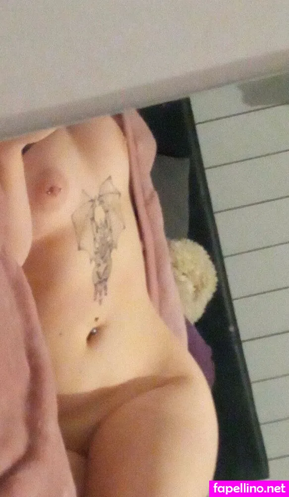 sadisticbun, trashkitty333 Nude Leaked OnlyFans Photo #kJ2cs5ZLEd