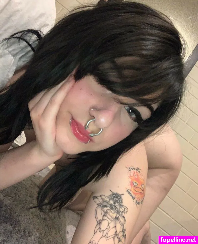 sadisticbun, trashkitty333 Nude Leaked OnlyFans Photo #mSpY91Eq72