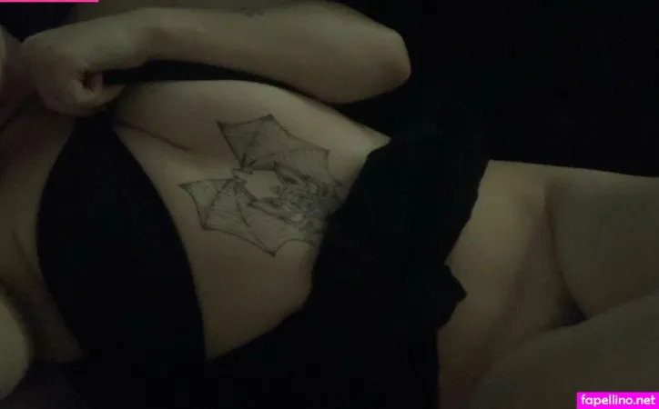 Ditsykitty333 OnlyFans Thumbnail #umMhEzYYTS