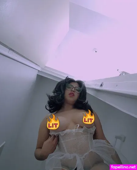 Ditte Leo Main Profile Photo