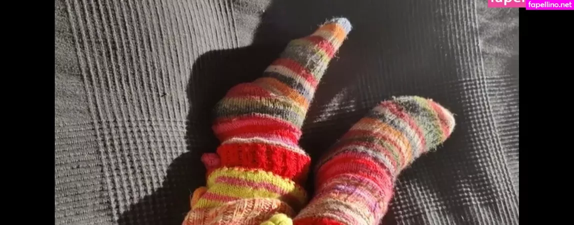 Ditteslegsandfeet OnlyFans Thumbnail #Jr8ps5NUw6