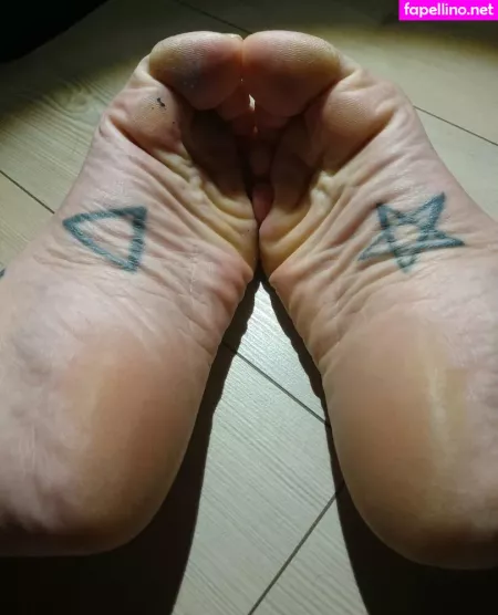 Ditteslegsandfeet OnlyFans Thumbnail #hK3tIja6E3