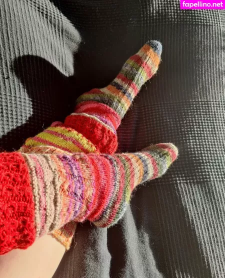 Ditteslegsandfeet OnlyFans Thumbnail #kHQPjYuYq4