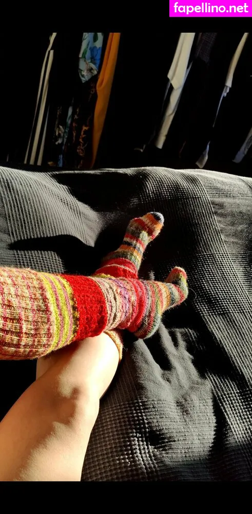 ditteslegsandfeet Nude Leaked OnlyFans Photo #kVWBGYxjlt