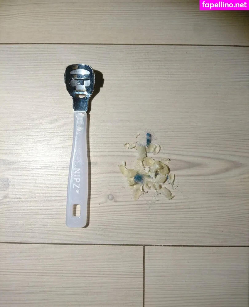 ditteslegsandfeet Nude Leaked OnlyFans Photo #mVnru0jjPY