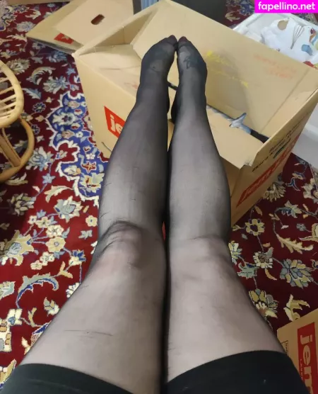 Ditteslegsandfeet OnlyFans Thumbnail #rK3Iyr1OpE