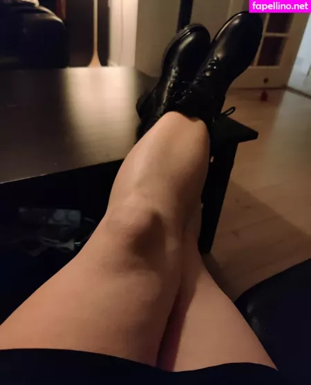 Ditteslegsandfeet OnlyFans Thumbnail #suM4nCn13U