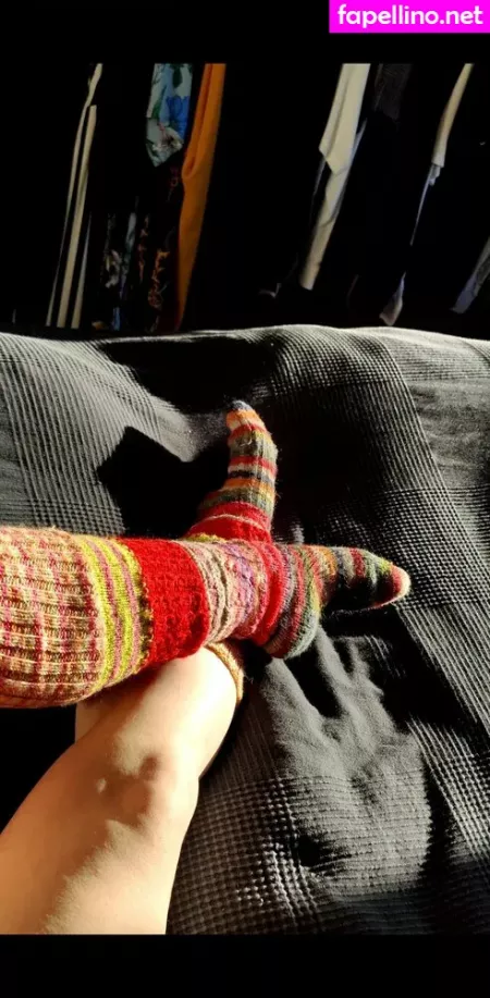 Ditteslegsandfeet OnlyFans Thumbnail #uGimAVkTzq