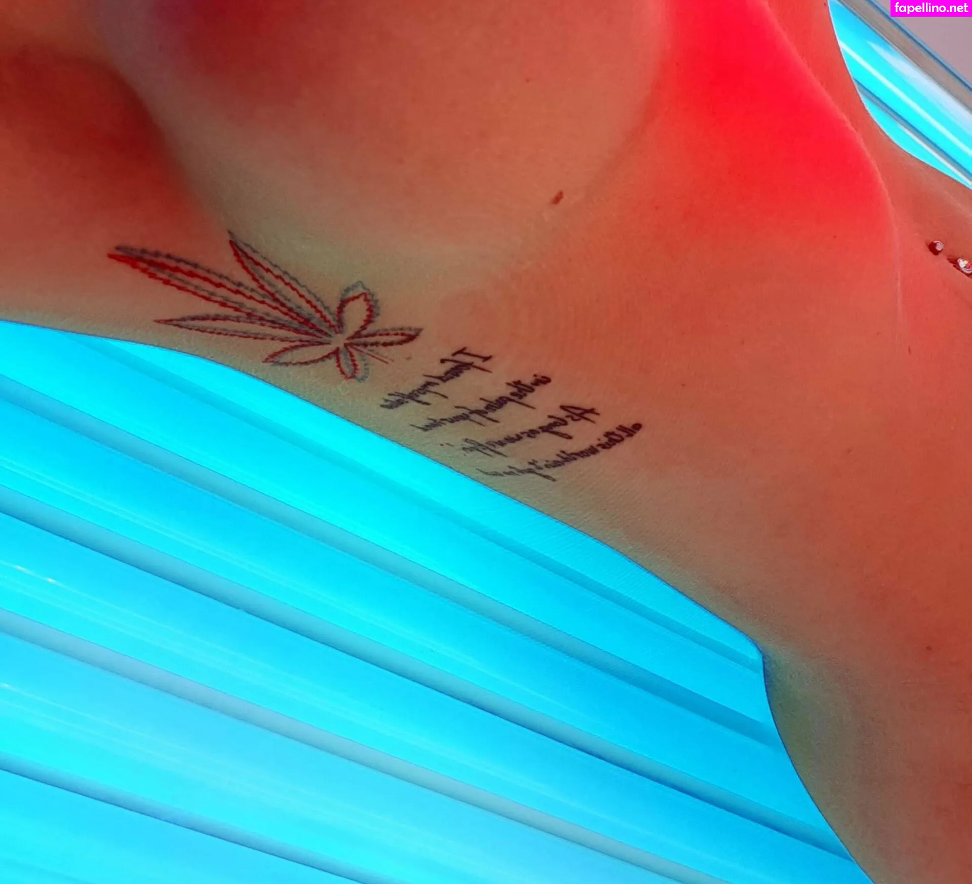 ditti.kovacs, dittikovacs Nude Leaked OnlyFans Photo #5zdaBzNQoJ