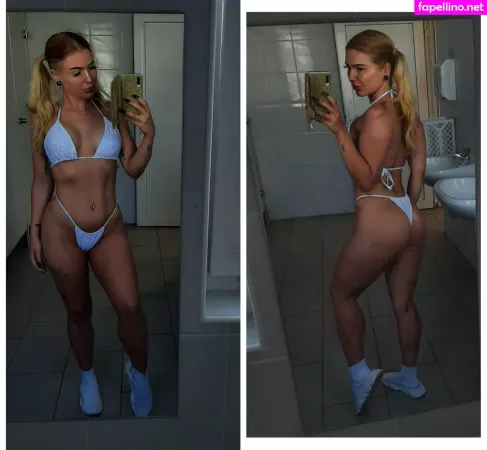 Ditti Kovacs OnlyFans Thumbnail #ECEe93ADPN