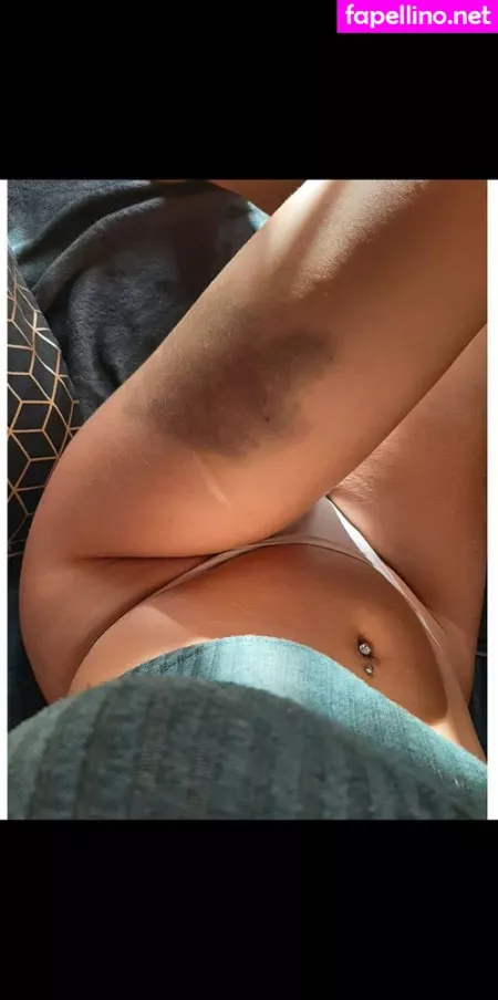 Ditti Kovacs OnlyFans Thumbnail #IWgRSYpqhZ