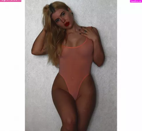 Ditti Kovacs OnlyFans Thumbnail #KqTAdo6TtH