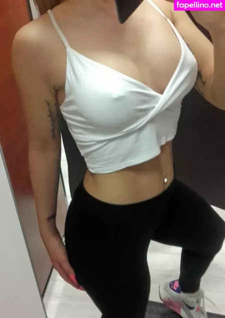 Ditti Kovacs OnlyFans Thumbnail #RaMI72uLu5