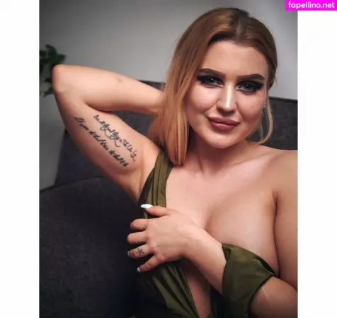 Ditti Kovacs OnlyFans Thumbnail #dLWtEV3DYN