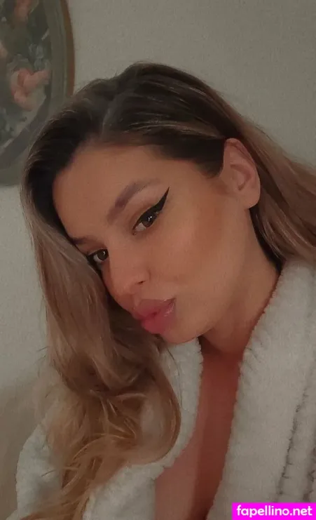 Diturnerr OnlyFans Thumbnail #6n1k647Ie1