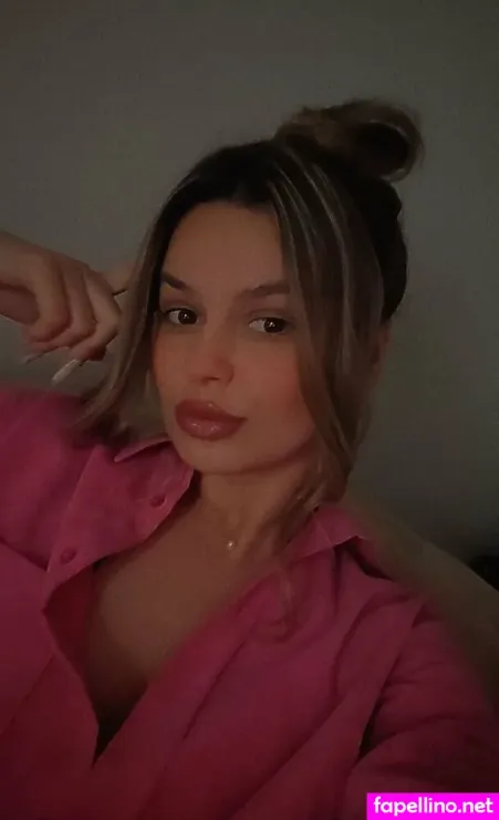 Diturnerr OnlyFans Thumbnail #6suXdAoBG6