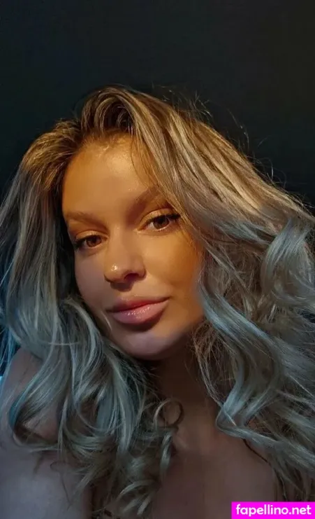 Diturnerr OnlyFans Thumbnail #bn7v4meI9h