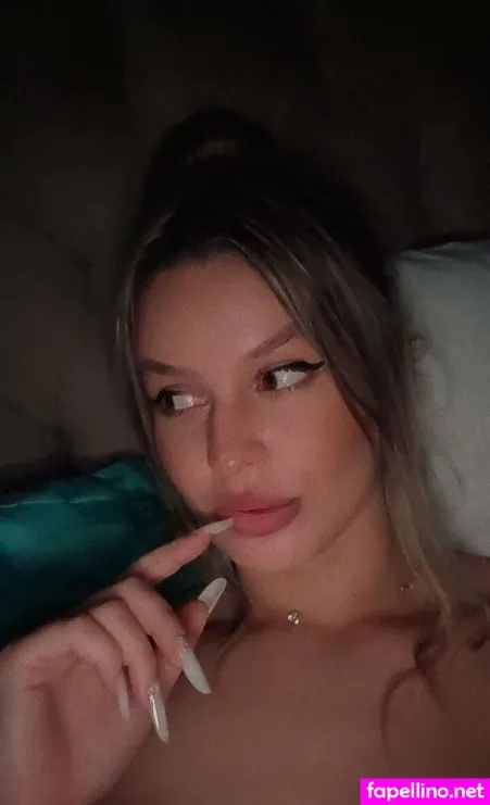 Diturnerr OnlyFans Thumbnail #igozsy2z0u