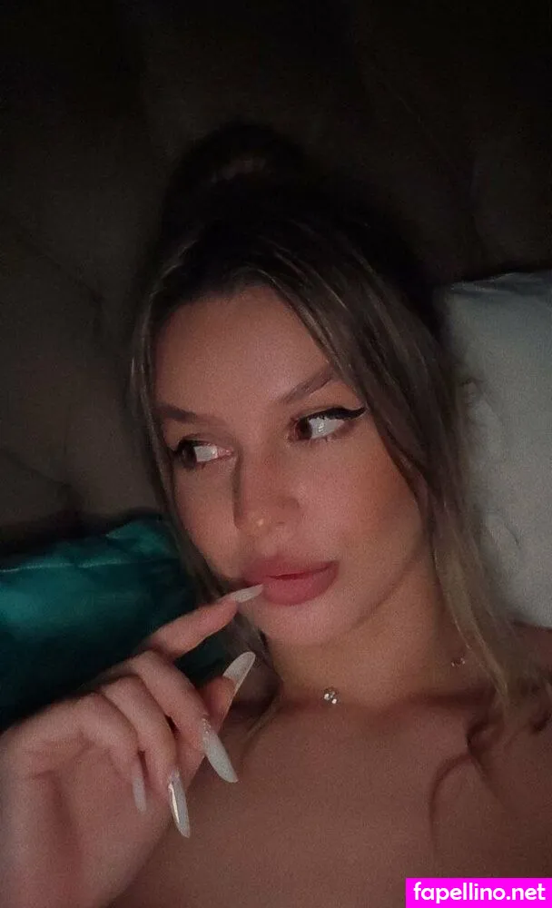 diturner, diturnerr Nude Leaked OnlyFans Photo #igozsy2z0u