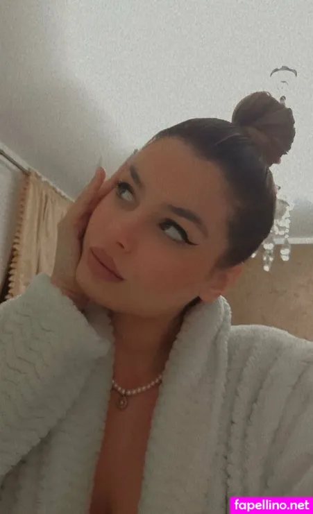 Diturnerr OnlyFans Thumbnail #q2H6ekbrLD