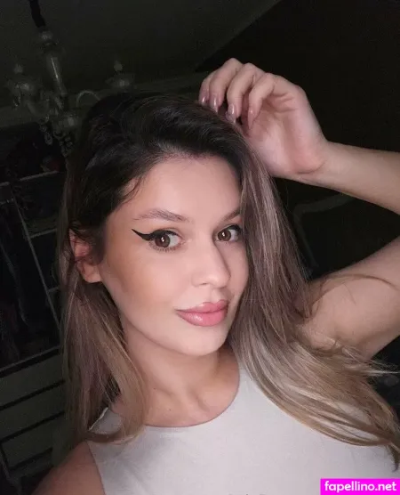 Diturnerr OnlyFans Thumbnail #yKoye3bmtc