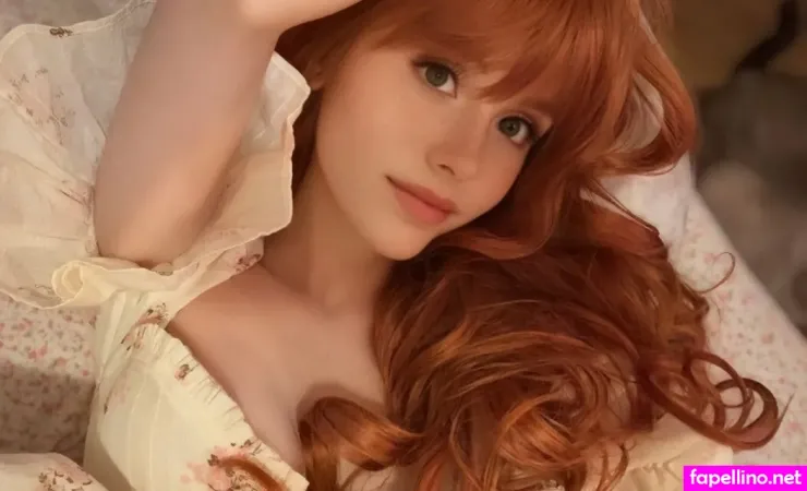 Ditzieangel OnlyFans Thumbnail #Bx6XpkVn7b