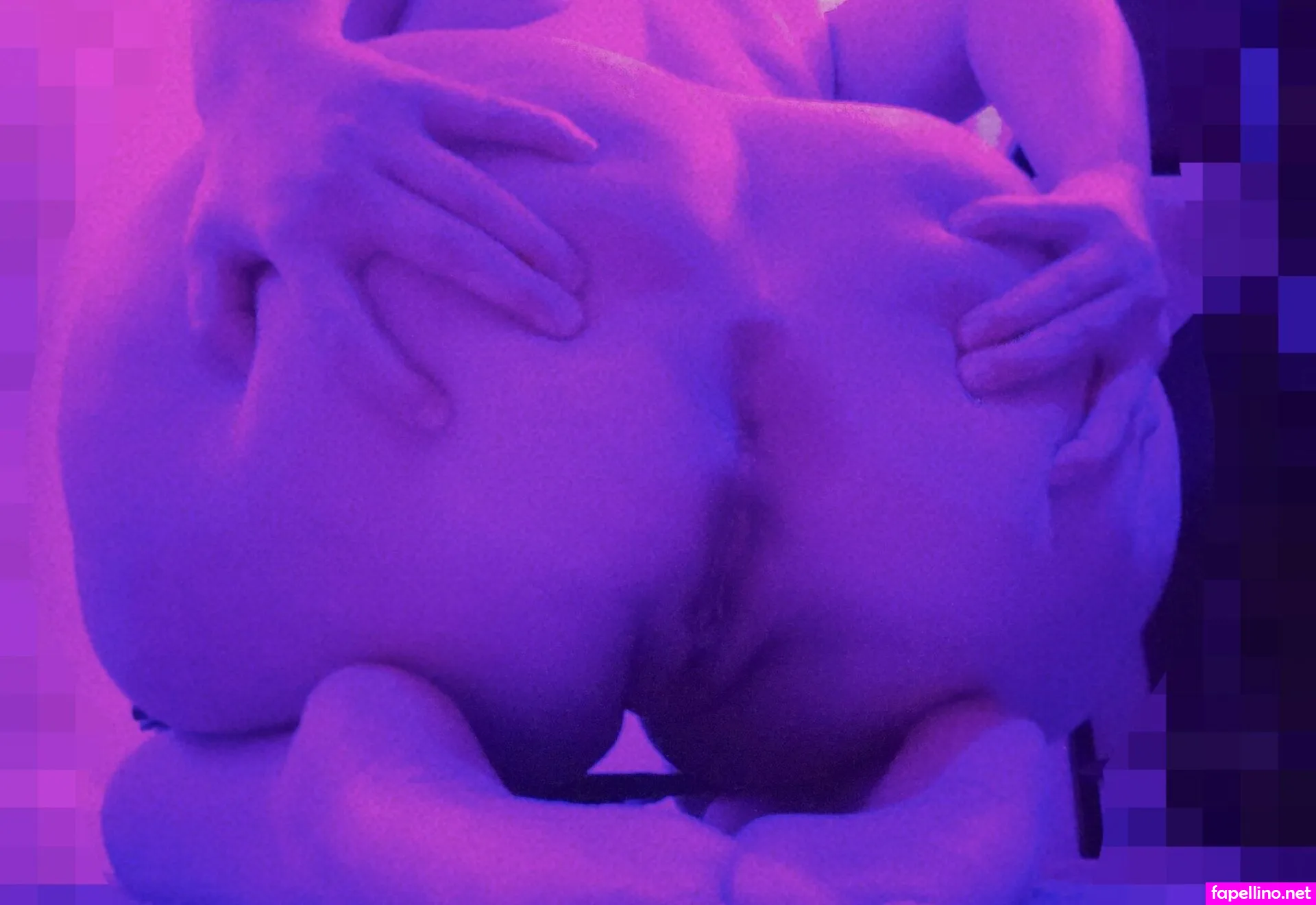 DitzieCutie, dimecutie Nude Leaked OnlyFans Photo #dosJDqR7VG