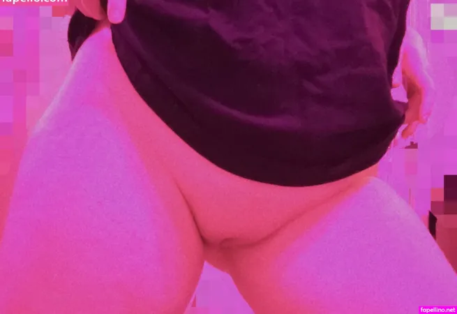 Ditziecutie OnlyFans Thumbnail #zJkXY5VoPC