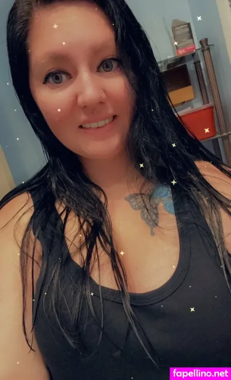 Ditzychick69 OnlyFans Thumbnail #OJ4iJ9LjVx