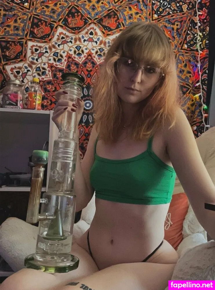 Ditzy.Bun, ditzylilbunni Nude Leaked OnlyFans Photo #OCd8na5DcG