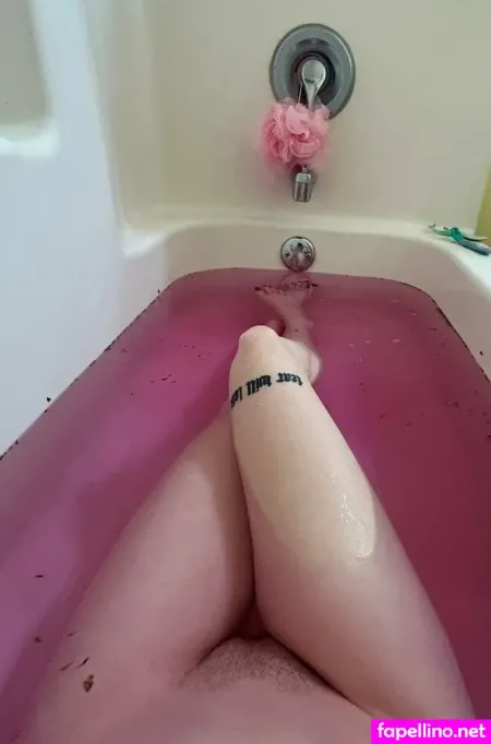 Ditzylilbunni OnlyFans Thumbnail #UABEppV1Yf