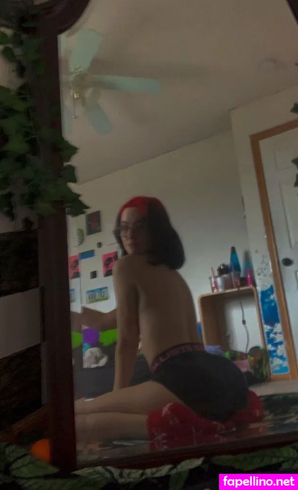 Ditzy.Bun, ditzylilbunni Nude Leaked OnlyFans Photo #bbpWhUl5sy