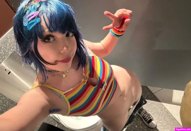 Ditzymaru Main Profile Photo