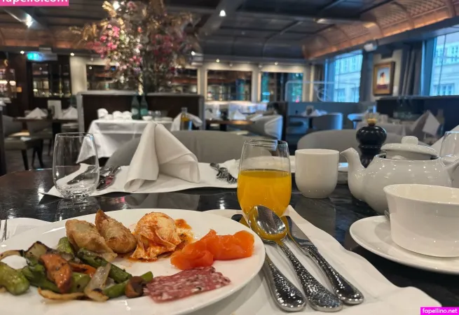 Ditzyndashing OnlyFans Thumbnail #4nj0shAhFw