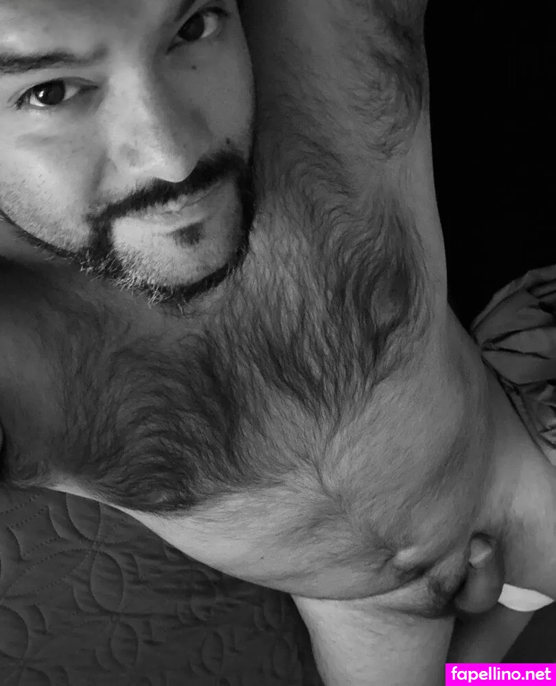 ditzyndashing Nude Leaked OnlyFans Photo #AX774DynqL