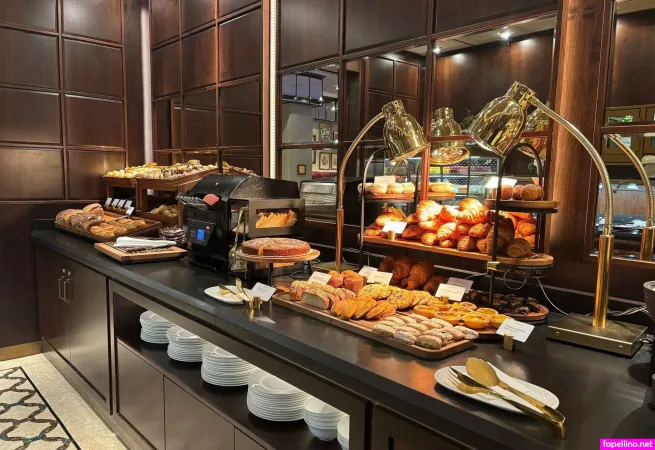 Ditzyndashing OnlyFans Thumbnail #YJtyczcoJl