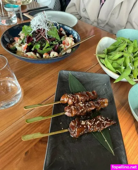 Ditzyndashing Main Profile Photo