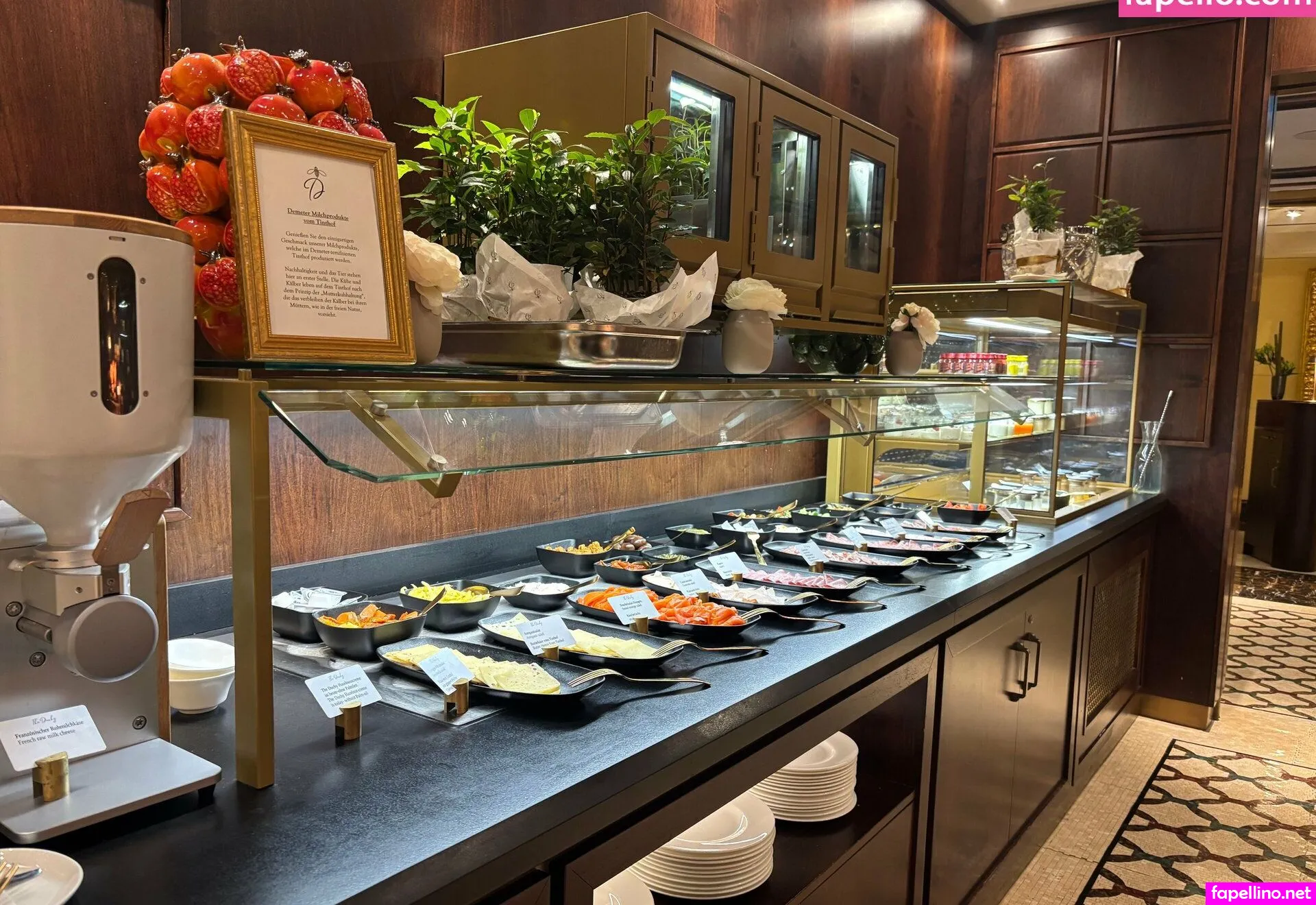 ditzyndashing Nude Leaked OnlyFans Photo #yF0MW5ji4s