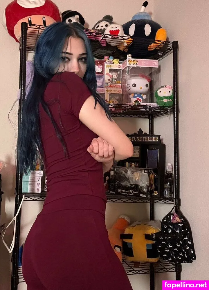 ditzyziah Nude Leaked OnlyFans Photo #zcgPKJAFYp