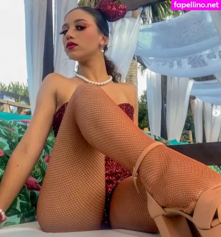 Diulya Oyarzabal OnlyFans Thumbnail #OKRWrFcTTh