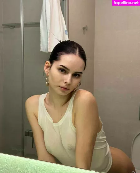 Diva Bhady OnlyFans Thumbnail #AGLBdLbl6P