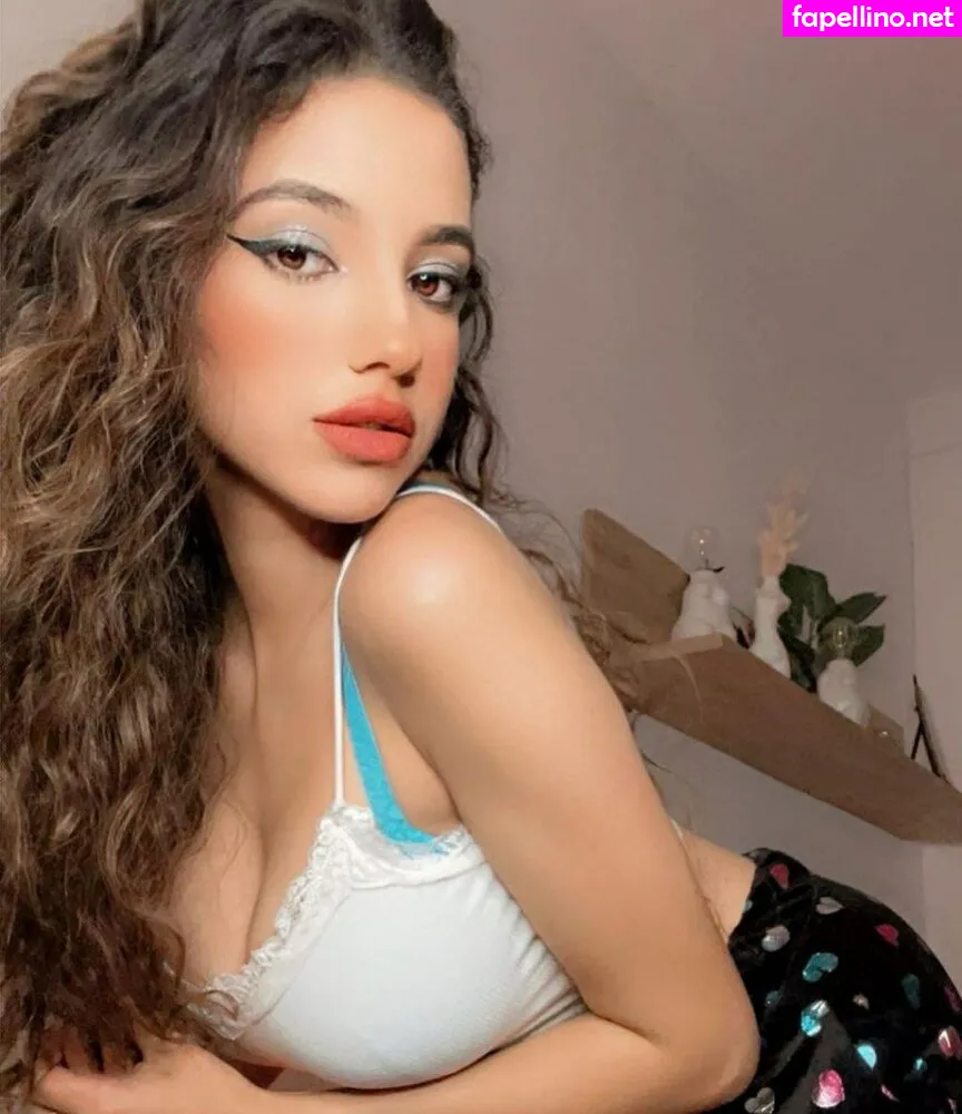 divabhady Nude Leaked OnlyFans Photo #FhRYmbjEx7