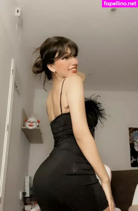 Diva Bhady OnlyFans Thumbnail #OQAq81A4it