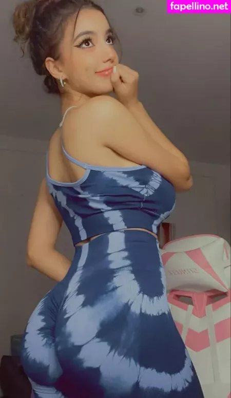 Diva Bhady OnlyFans Thumbnail #WA9VysMH0b