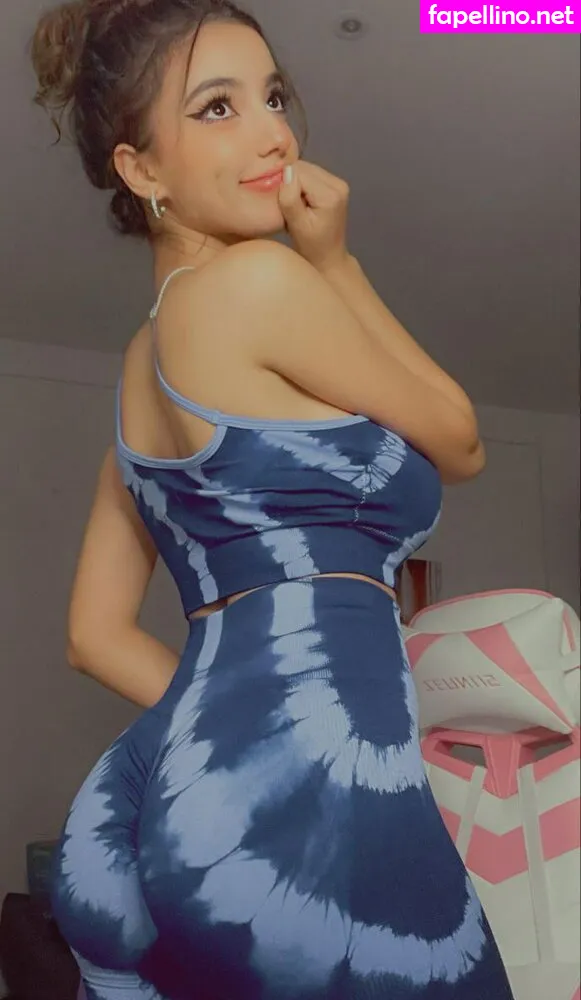 divabhady Nude Leaked OnlyFans Photo #WA9VysMH0b