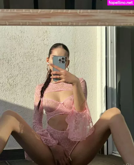 Diva Bhady OnlyFans Thumbnail #bbzNLMLFQp